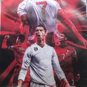 CR7