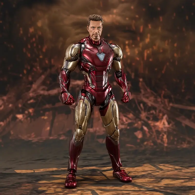 Ironman