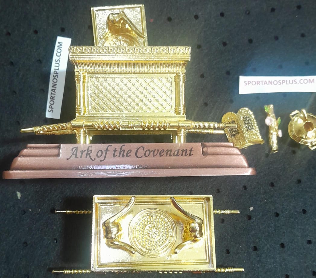 Regalos cristianos