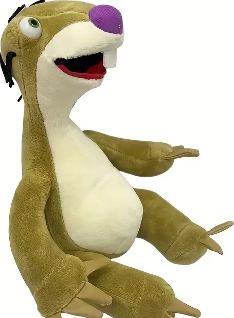 SID