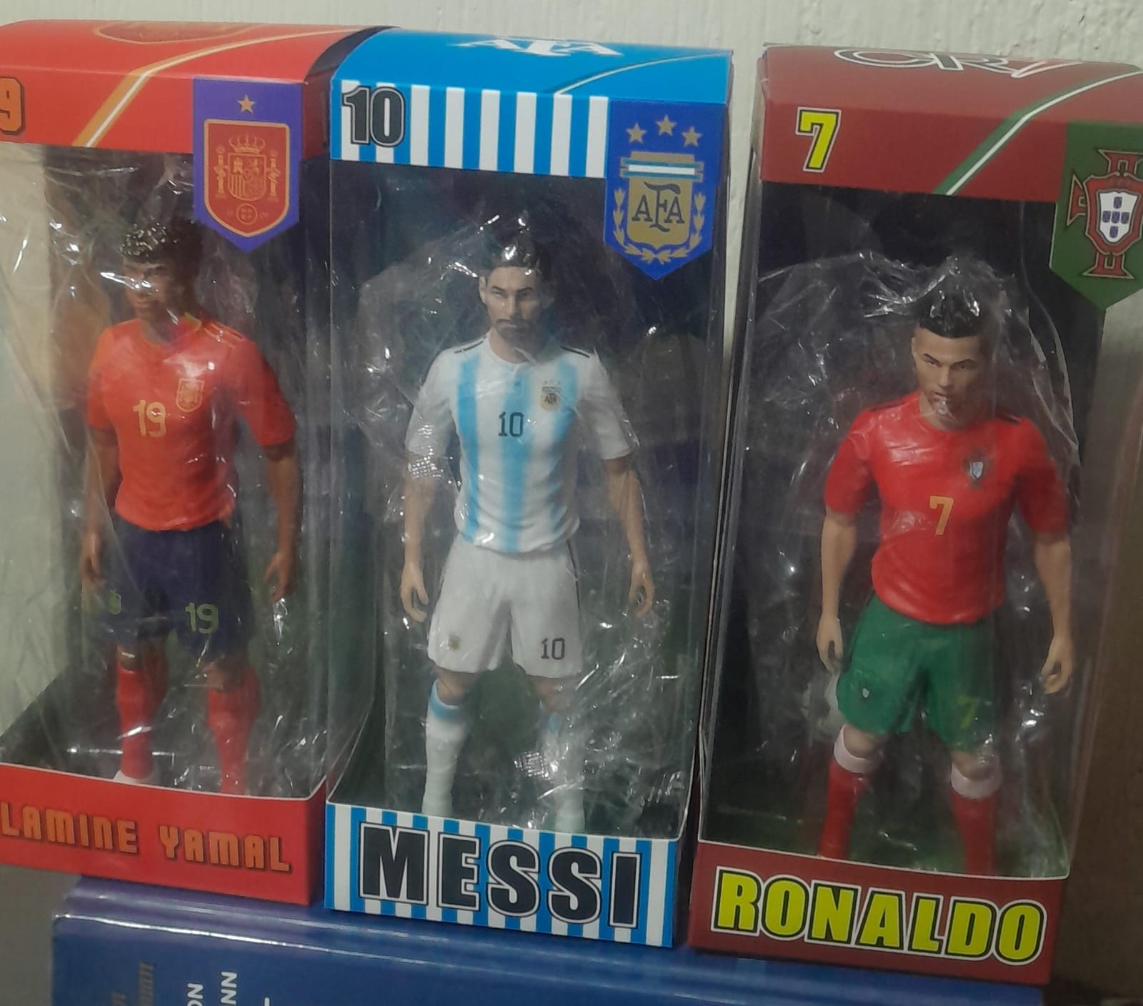 Mundial