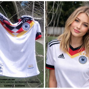 Germany