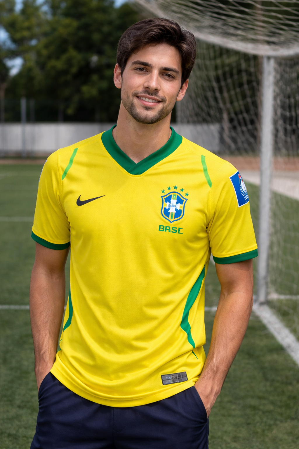 mundial 2026