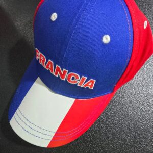 Girra Francia