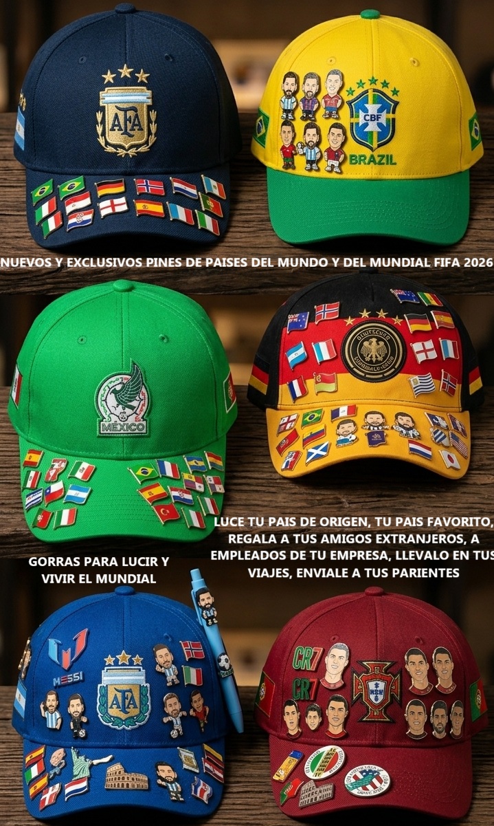 Camisola de Honduras seleccion| y otras seles. Comprala en Guate en Sportanos Plus - Imagen 3