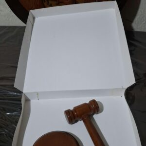 Abogados
